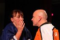 Match impro Aline France Tonnay Chte Nov 2013_025